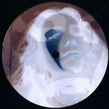 Artwork for "Names and Places"