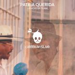 Artwork for "Patria Querida"