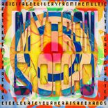 Artwork for "Joint Ventures"