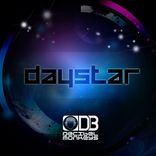 Artwork for "Daystar"