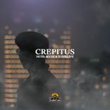 Artwork voor "Crepitus"
