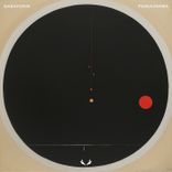 Artwork for "Peskajamba"