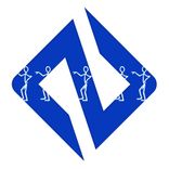 Artwork for "The Flaco"