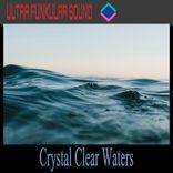 Portada para "Crystal Clear Waters"