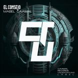 Artwork for "El Consejo"