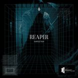Portada para "Reaper"