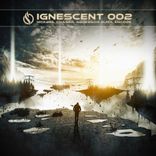 Artwork for "Ignescent 002"