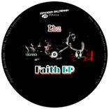 Story of Us About Me