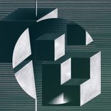 Artwork für "Thales"