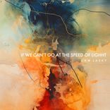 If We Can't Go at the Speed of Light