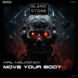 Move Your Body