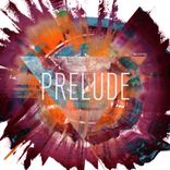 Artwork für "Prelude"