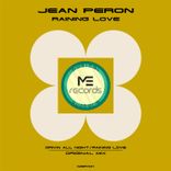 Artwork für "Raining Love"