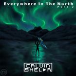 Artwork voor "Everywhere in the North, Pt. 2"