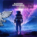 Artwork voor "Astroforce"