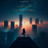 Artwork for "Stargazing"