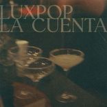 Artwork for "La Cuenta"