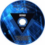 Artwork für "We Are Seta"