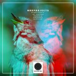 Artwork für "Nightingale"