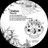 Artwork for "Onelove"