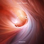 Artwork for "Different"