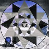 Artwork voor "Slang"