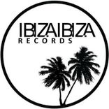 Artwork für "Menthol"