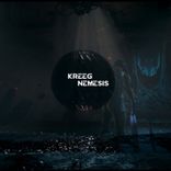 Artwork voor "Nemesis"