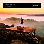 Artwork voor "La Vuelta"