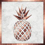 Artwork for "NOESIS ( I )"