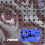 Artwork for "Take That"