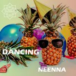 Artwork voor "Dancing"