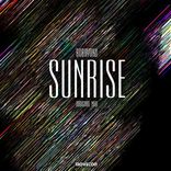 Artwork für "Sunrise"