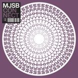 Portada para "Connect"