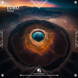 Artwork voor "Loro"