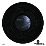 Artwork for "Dark Side of the Moon"