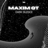 Portada para "Dark Silence"