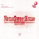 Artwork for "Home Sweet Home 4"