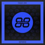 Artwork voor "Dopamine"