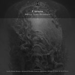 Artwork voor "Silver Note Remixes"