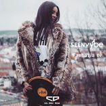 Artwork voor "Fantazia"