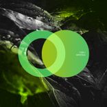 Portada para "Mystica"