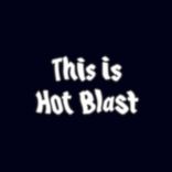 This Is Hot