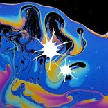 Artwork for "Sögur"