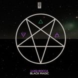 Artwork for "Black Magic"