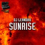 Artwork for "Sunrise"