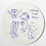 Artwork for "Myor Massiv 04"