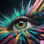 Artwork for "BruckDown Muzak"