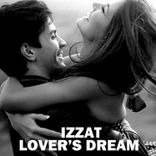 Artwork voor "Lover's Dream"