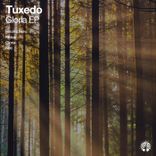 Artwork for "Gloria"